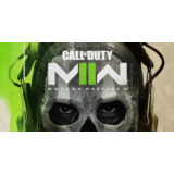 ✅ Call of Duty®: MW II • Все наборы 🎁 Battle.Net