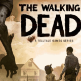 ⚫️The Walking Dead: The Telltale | ПК Epic Games EGS⚫️
