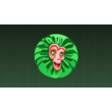 🐵РЕФЕРАЛЫ НА BABOON 100% ГАРАНТИЯ🐵