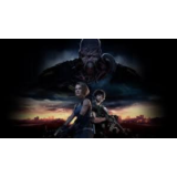 ✅RESIDENT EVIL 3 for Xbox ONE X|S 🔑 КЛЮЧ