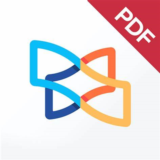 Веб-конвертер+редактор Xodo PDF Pro 7 дней