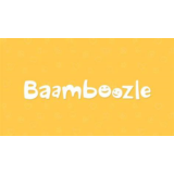 Премиум-аккаунт baamboozle в общем доступе на один меся