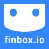 Профессиональный аккаунт Finbox 6 месяца доступа к комп