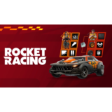 🌎стартовый набор заданий Lockjaw ✅XBOX Активация