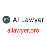 Ай Фуле барашек адвокат 1 день доступа на ailawyer.pro