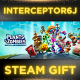 🟦⭐Plants vs. Zombies™: Битва за Нейборвиль⚡STEAM