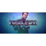 ⭐️ Deus Ex: Invisible War [Steam/Global]