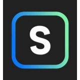 Счет Steezy Studio Dance Sweat Fitness 2 месяца