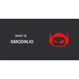 Подписка для членов клуба smodin supreme share на один