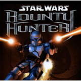 💥STAR WARS™: Bounty Hunter ( 2024 ) 🔵 PS4/PS5 🔴TR🔴