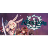 Azur Lane: Crosswave 🔑STEAM КЛЮЧ 🔥РОССИЯ + СНГ