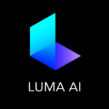 ✅ LUMA AI - LUMALABS - ПОДПИСКА - 1 МЕСЯЦ - БЕЗ ВХОДА
