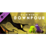 Rain World: Downpour (DLC)🔑STEAM КЛЮЧ ✔️РОССИЯ + МИР