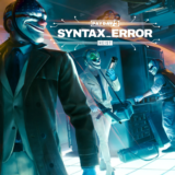 ✅PAYDAY 3: Syntax Error Heist✅PS5✅ПСН✅PLAYSTATION