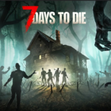 7 Days to Die - Console + Phasmophobia❤️‍🔥XBOX АККАУНТ