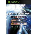 DEAD OR ALIVE 2 Ultimate Xbox 360/One+RU покупка
