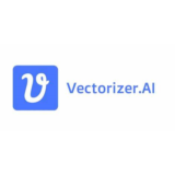 Vectorizer ai Эксклюзивный аккаунт участника 1 месяц