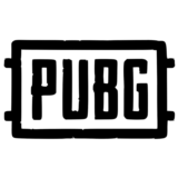 🔥PUBG G-COINS 500-12000 & Наборы только XBOX