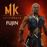 ✅Fujin✅PS4✅PS5✅ПСН✅PLAYSTATION