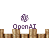 ПОПОЛНЕНИЕ БАЛАНСА OpenAI API | ChatGPT