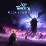 ✅Age of Wonders 4: Eldritch Realms✅PS5✅ПСН✅PLAYSTATION