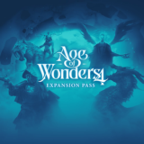 ✅Age of Wonders 4: Expansion Pass✅PS5✅ПСН✅PLAYSTATION