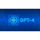 ✅🔥 ChatGPT 4.0 PLUS+ 🔥✅ PRIVATE🔰PREMIUM 1 Месяц GPT✅