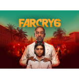 ✅Far Cry® 6 • XBOX ONE & X|S🎮