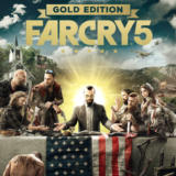 Far Cry 5 Gold ✅Русский (PC) Аренда 120 дн 🎮 (Ubisoft)