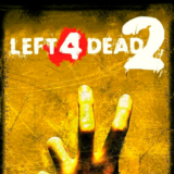 🕑Left 4 Dead 2 Аренда аккаунта Steam | ОНЛАЙН 💳0%