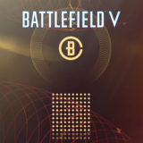 🔥Валюта Battlefield V🔥500 - 12500 BFC🔥XBOX
