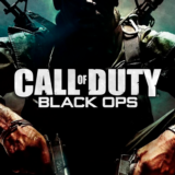 🕑Call of Duty Black Ops 1 Аренда аккаунта Steam | 💳0%