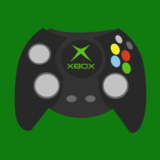 ⭐XBOX Game Pass Ultimate + Ea⭐1 | 7 | 13 месяцев🟢