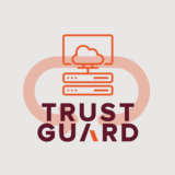 🔶 TrustGuard VPN 🚀 VLESS 💠 6 Стран! Работает в РФ