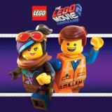 ✅ The LEGO Movie 2 Videogame 🟢 XBOX