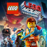 ✅ The LEGO Movie Videogame 🟢 XBOX