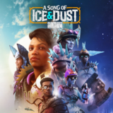 ✅Saints Row: A Song of Ice & Dust✅PS4✅PS5✅ПСН