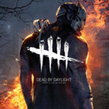 💳 Dead by Daylight (PS5/RUS) П3-Активация
