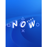 🎮 ПОКУПКА ИГР НА PLAYSTATION ТУРЦИЯ 🇹🇷 ЛИРЫ ⚡️