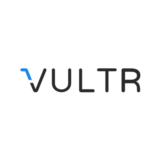Vultr Account $205/$255 1 Месяц Личный аккаунт