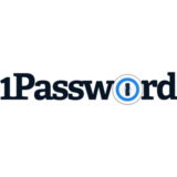 1password 8 Персональный аккаунт Подписка 1 месяц