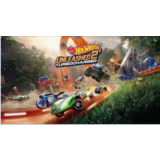 💠 Hot Wheels Unleashed 2 (PS4/PS5/EN) Аренда от 7 дней