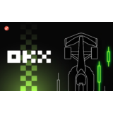 🚨Рефералы OKX Racer с гарантией 100%🚨