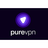 ⚡PureVPN ACCOUNT до 5 Лет 💎 ГАРАНТИЯ 🔥 Pure VPN ВПН⚡