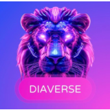 РЕФЕРАЛЫ DIAVERSE