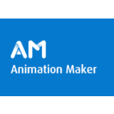 🌄 Mango AM | Animation Maker | Professional аккаун 🔐