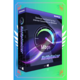 🔎 WebMinds NetOptimizer 🔎 Лицензионный ключ на 1 год
