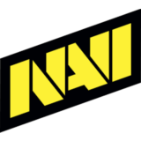 Подписка на аккаунт Navica Cloud Pro на 1 год