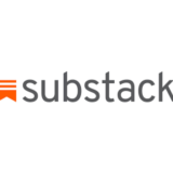Подписка на аккаунт Substack на 1 месяц