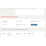 Управление рисками информационных технологий и систем